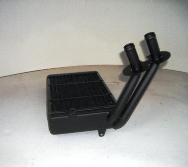 Ford Galaxy Mk1 & Mk2 heater matrix